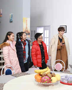 微星时代封面图