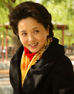 有你才幸福封面图