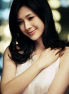 一一向前冲封面图