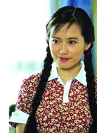 香气迷人封面图