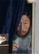 抬头看天外封面图