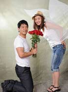 一日夫妻百日恩封面图