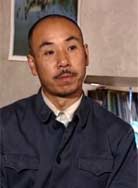 怪王外传封面图