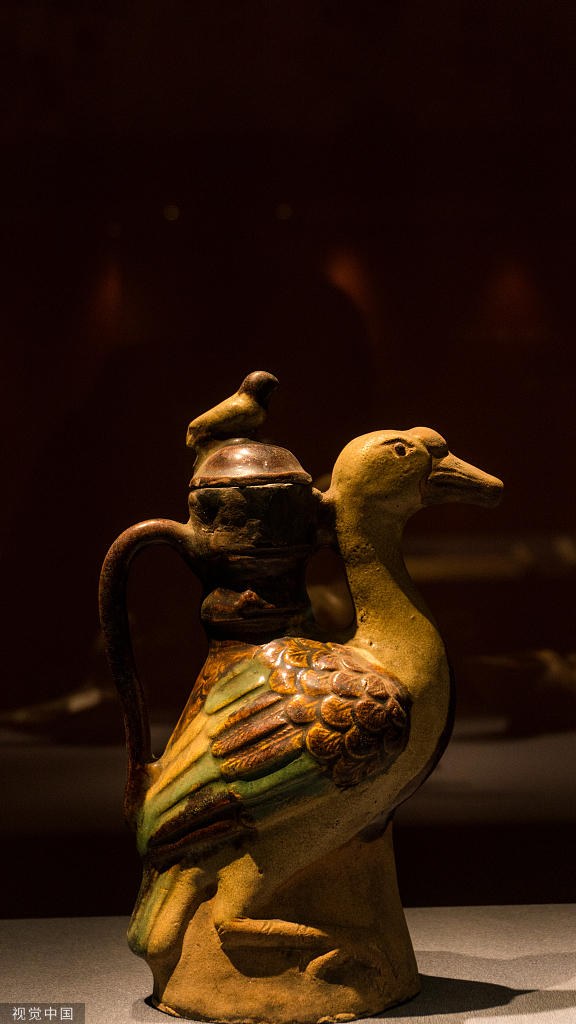 博物致远封面图