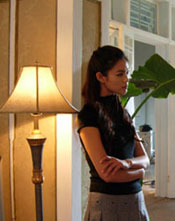 那一些往事封面图