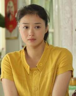 女人的天空封面图