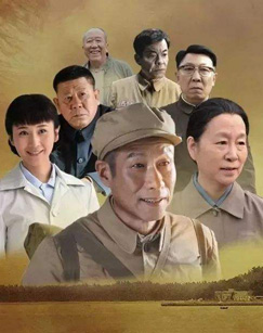 谷文昌封面图