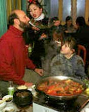 金丝猴王国历险记封面图