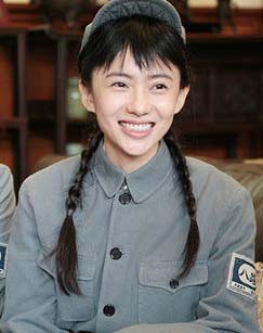 历史永远铭记封面图