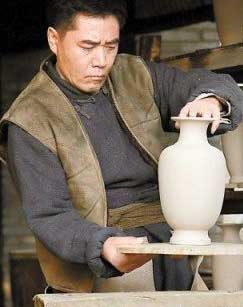 大河儿女封面图