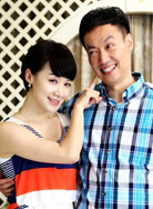 媳妇的美好宣言封面图