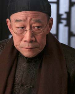 为了一句话封面图