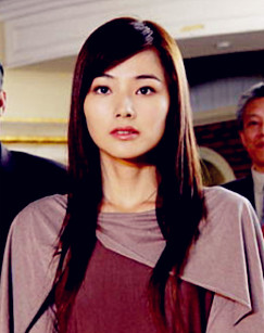 永志我爱封面图