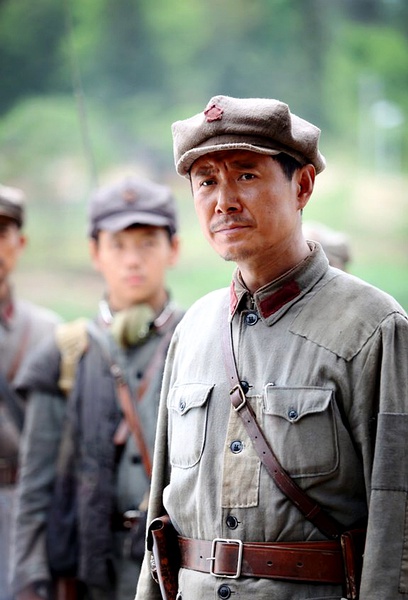 绝命后卫师封面图