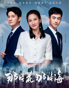 那片花那片海封面图