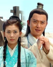 怒海雄心封面图