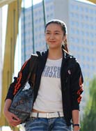 毕业时刻封面图