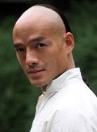 汉口码头封面图