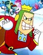 数学荒岛历险记2封面图