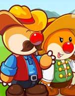 摩尔庄园封面图