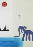 三十六个字封面图