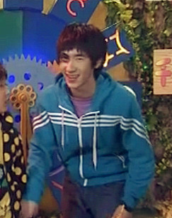 呼噜小精灵2封面图