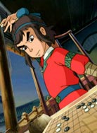 围棋少年2封面图