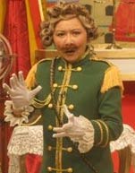 风车故事汇封面图