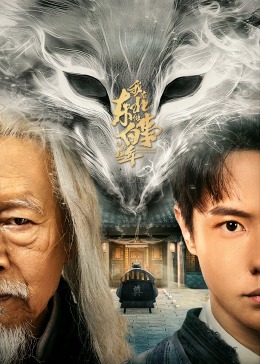 我在东北做白事的那些年封面图