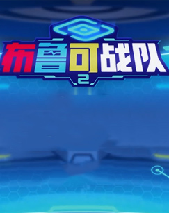 布鲁可战队2封面图