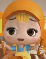 果园宝贝封面图