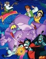 马可波罗回香都封面图